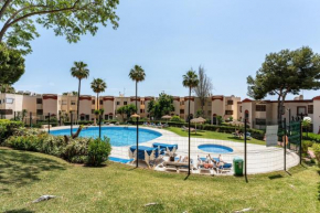 Casa Zebra Club Caronte